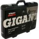 Универсальный набор инструментов Gigant GPS 101 101 предмет