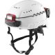 Фонарь Milwaukee L4BOLTHL-301