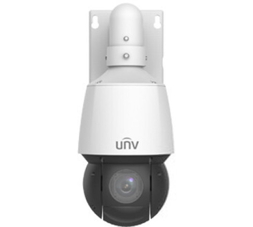 IP-камера Uniview IPC6412LR-X16-VG