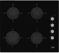 Варочная панель BEKO HILG 64120 S