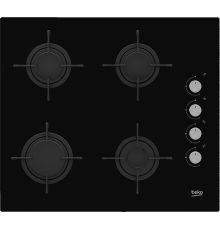 Варочная панель BEKO HILG 64120 S