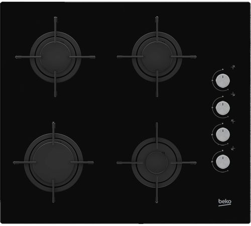Варочная панель BEKO HILG 64120 S