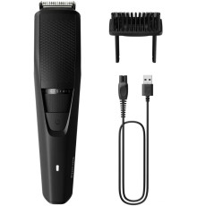 Триммер для бороды и усов Philips BT3234/15
