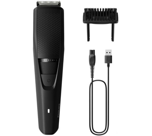 Триммер для бороды и усов Philips BT3234/15