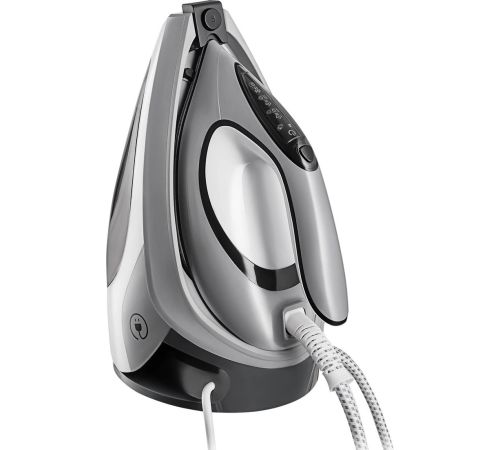 Утюг RED Colorsense 720