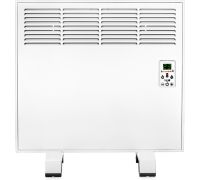 Конвектор iVigo EPK4550E07