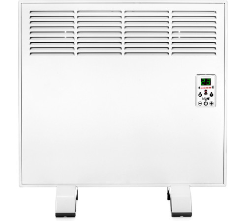 Конвектор iVigo EPK4550E07