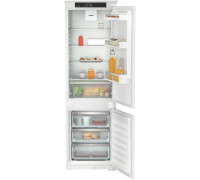Холодильник Liebherr ICNSf 5103 Pure NoFrost