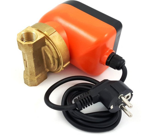 Насос IBO CPI 15-15