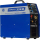 Сварочный инвертор AuroraPRO Overman 160