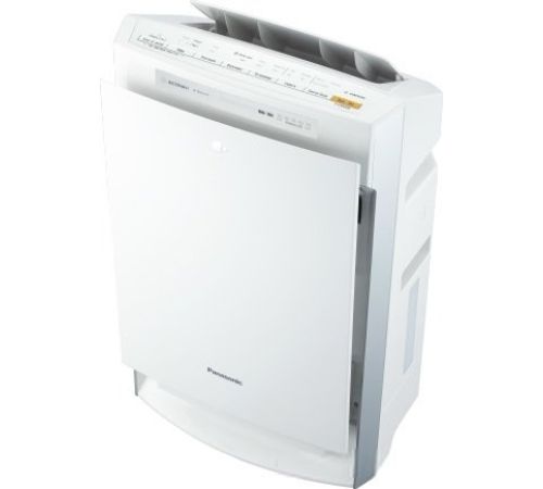 Климатический комплекс Panasonic F-VXR50R-W