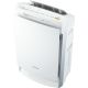 Климатический комплекс Panasonic F-VXR50R-W