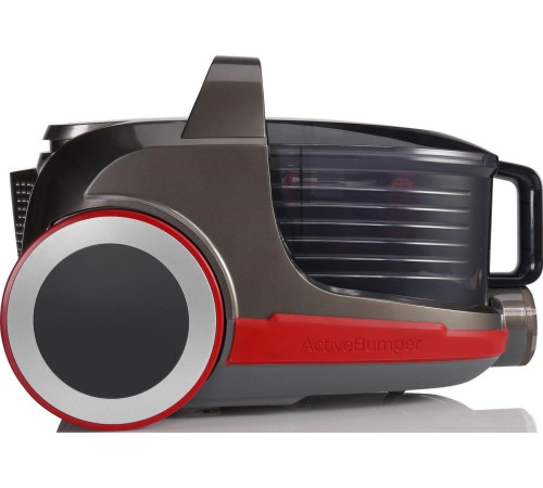 Пылесос Gorenje VC2303GAPRACY