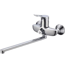 Смеситель РМС SL120-006E