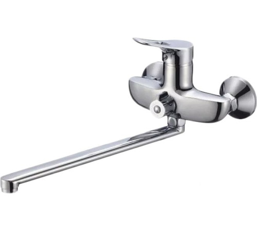 Смеситель РМС SL120-006E