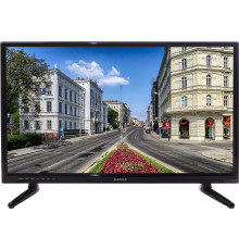 Телевизор Harper 24R470T