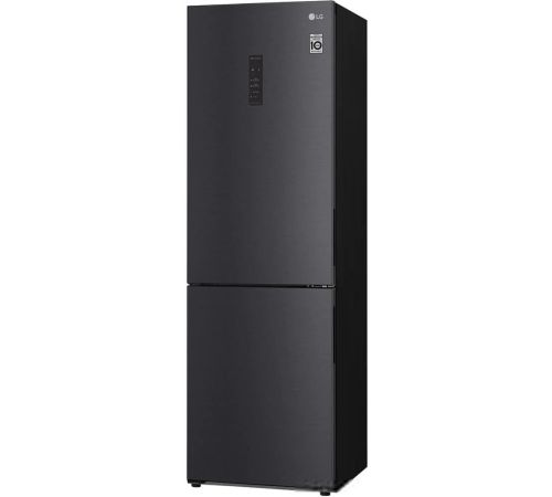 Холодильник LG DoorCooling+ GA-B459CBTL