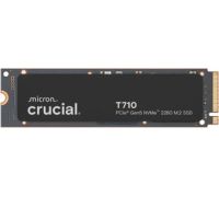 SSD Crucial T710 1TB CT1000T710SSD8