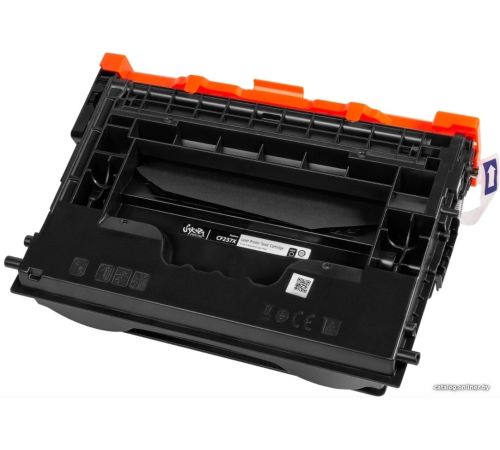 Картридж Sakura Printing SACF237X аналог HP CF237X