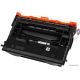 Картридж Sakura Printing SACF237X аналог HP CF237X