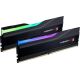 Оперативная память G.Skill Trident Z5 RGB 2x32ГБ DDR5 6800МГц F5-6800J3445G32GX2-TZ5RK