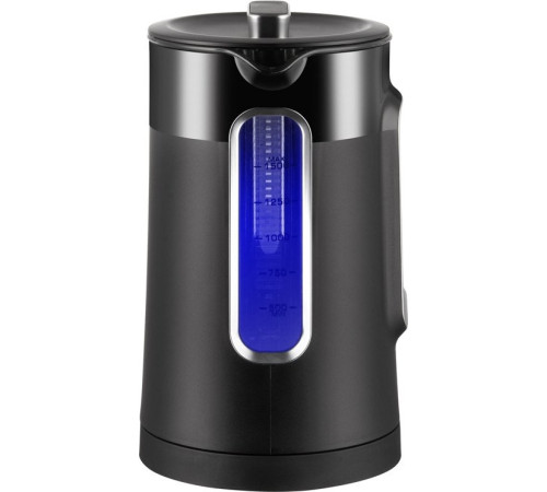 Электрический чайник Redmond Редмонд KG225