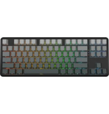 Клавиатура Redragon Star Blade Pro