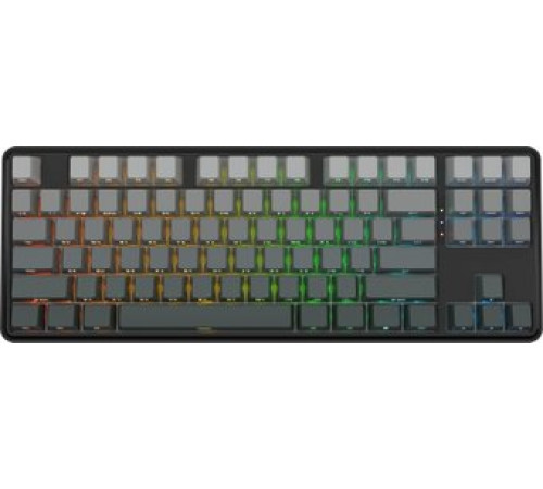 Клавиатура Redragon Star Blade Pro