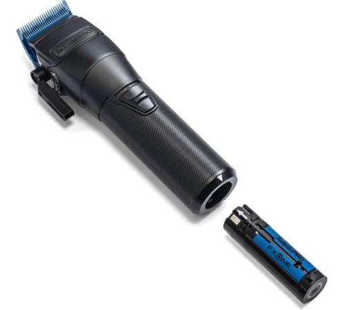Машинка для стрижки волос BaByliss PRO FX899MBE