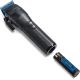 Машинка для стрижки волос BaByliss PRO FX899MBE