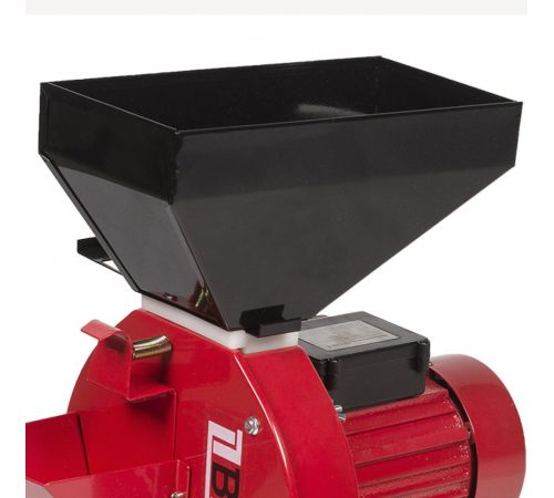 Измельчитель зерна Brait СМ2500-V