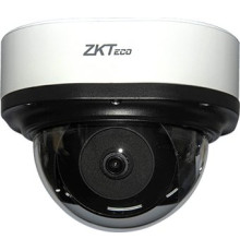 IP-камера ZKTeco DL-854N28B-S7