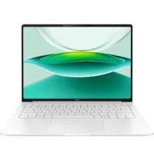 Ноутбук HONOR MagicBook Pro 14 2025 FMB-P 5301AMUA