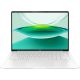 Ноутбук HONOR MagicBook Pro 14 2025 FMB-P 5301AMUA