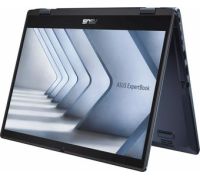 Ноутбук 2-в-1 ASUS ExpertBook B3 Flip B3402FVA-I516512B7D