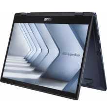 Ноутбук 2-в-1 ASUS ExpertBook B3 Flip B3402FVA-I516512B7D