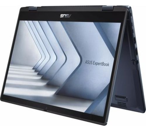 Ноутбук 2-в-1 ASUS ExpertBook B3 Flip B3402FVA-I516512B7D