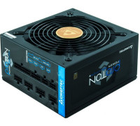 Блок питания Chieftec Proton BDF-850C