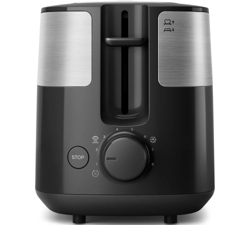 Тостер Philips HD2516/90
