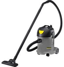 Пылесос Karcher T 14/1 Classic 1.527-170.0