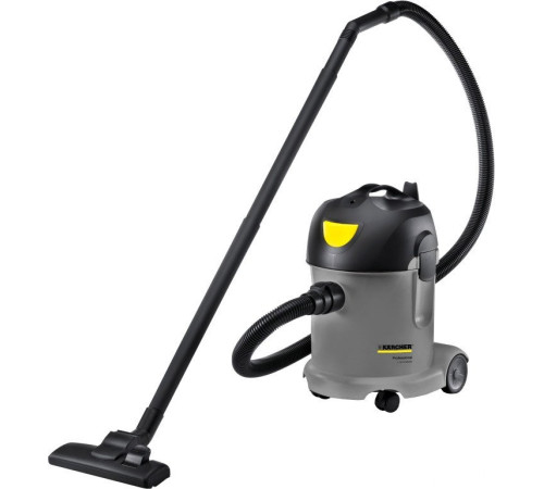 Пылесос Karcher T 14/1 Classic 1.527-170.0