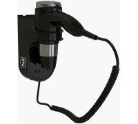 Сушилка для волос Puff 1600BLB