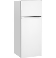 Холодильник Nord Nordfrost NRT 141 032