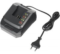 Зарядное устройство Patriot GL 210 21В