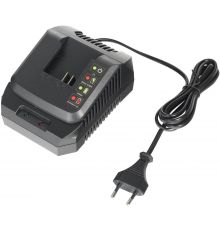Зарядное устройство Patriot GL 210 21В