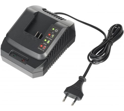 Зарядное устройство Patriot GL 210 21В