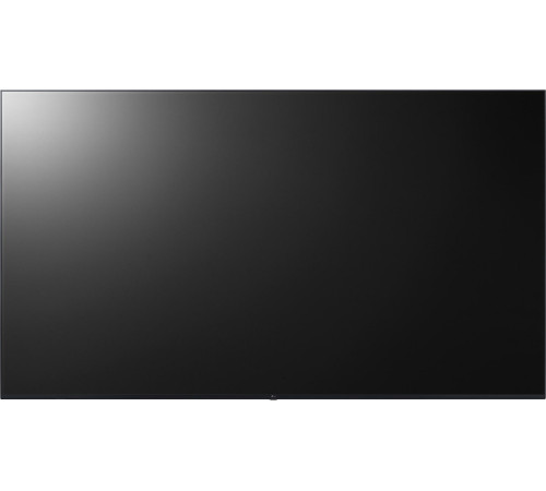 Информационная панель LG 65UM662H4LC