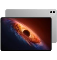 Планшет HONOR MagicPad4 Wi-Fi 16GB/512GB международная версия серый