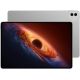 Планшет HONOR MagicPad4 Wi-Fi 16GB/512GB международная версия серый