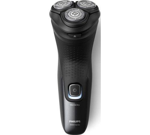 Электробритва Philips 3000X Series X3051/00